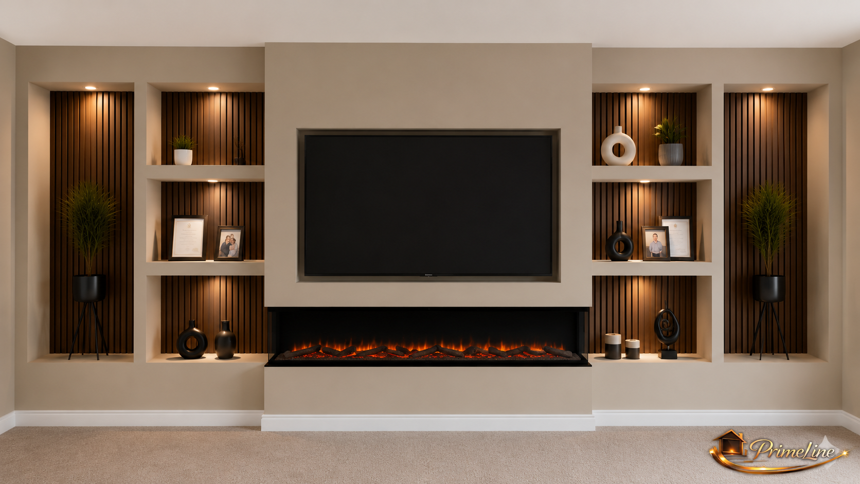     Cinewall Signature Elite 